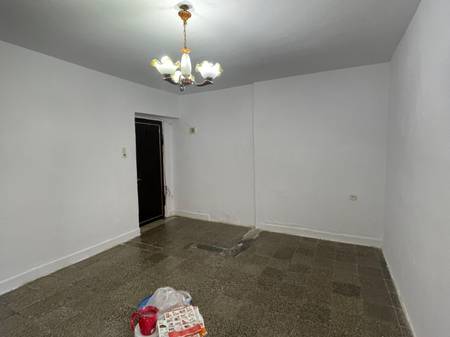 Studio apartment for sale on Ferit Xhajko Street, 5 Maji!