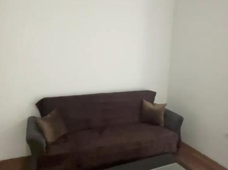 Appartamento 1+1 in affitto vicino al Lago Secco!