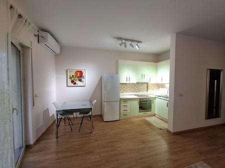 For rent 2+1+2 apartment 🅿️ near the Zoological Garden