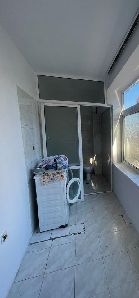 Studio apartment for sale on Ferit Xhajko Street, 5 Maji!