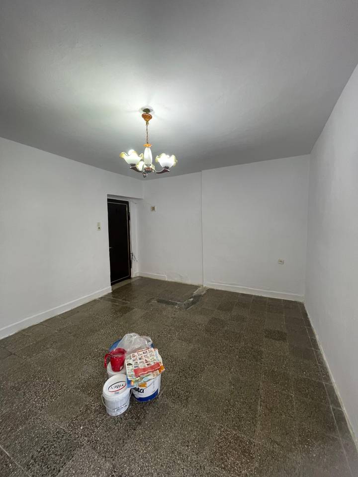 Studio apartment for sale on Ferit Xhajko Street, 5 Maji!