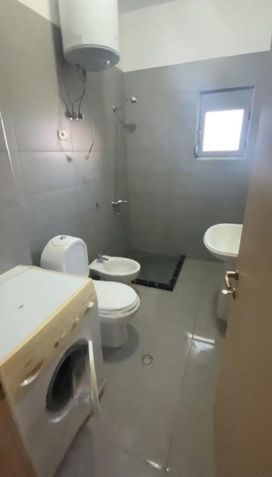 Appartamento 1+1 in affitto vicino al Lago Secco!