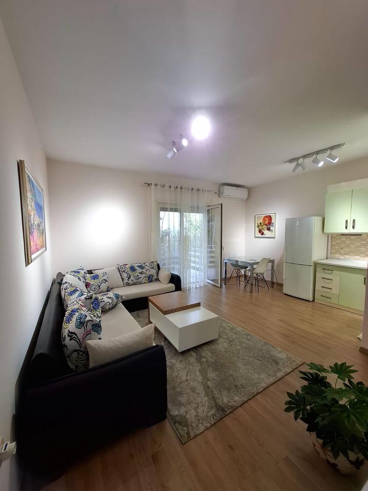 For rent 2+1+2 apartment 🅿️ near the Zoological Garden