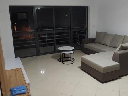 Jepet me qera apartament 2+1 ne Don Bosko