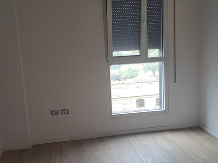 Jepet Apartamenti 2+1+2+🅿️ me qera,Rruga Don Bosko.