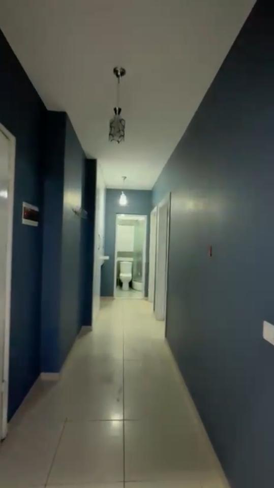 Apartment 2+1+B for sale in Astir