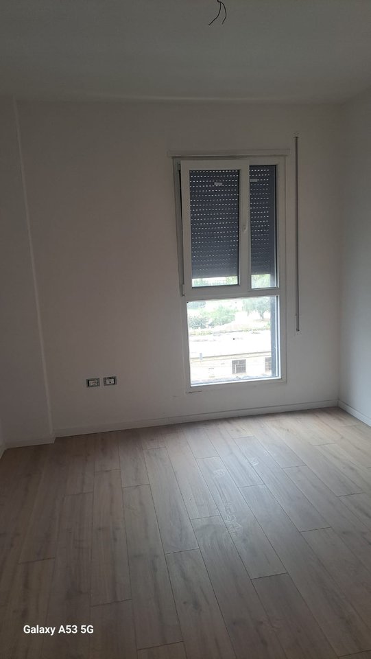 Affittasi appartamento 2+1+2+🅿️, Via Don Bosko.