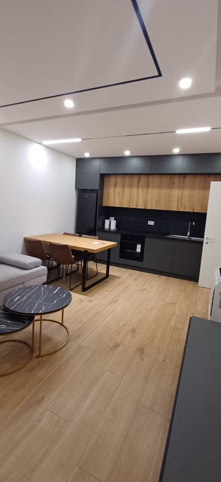 3+1+2+Parking Space Apartment for Rent in Astir!