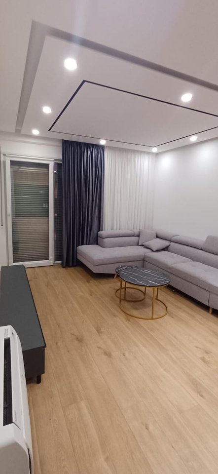 3+1+2+Parking Space Apartment for Rent in Astir!