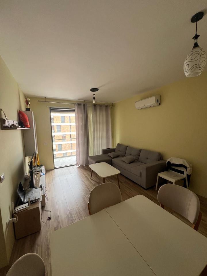 Appartamento 2+1+2T in affitto, Complesso Fiori Di Bosco!