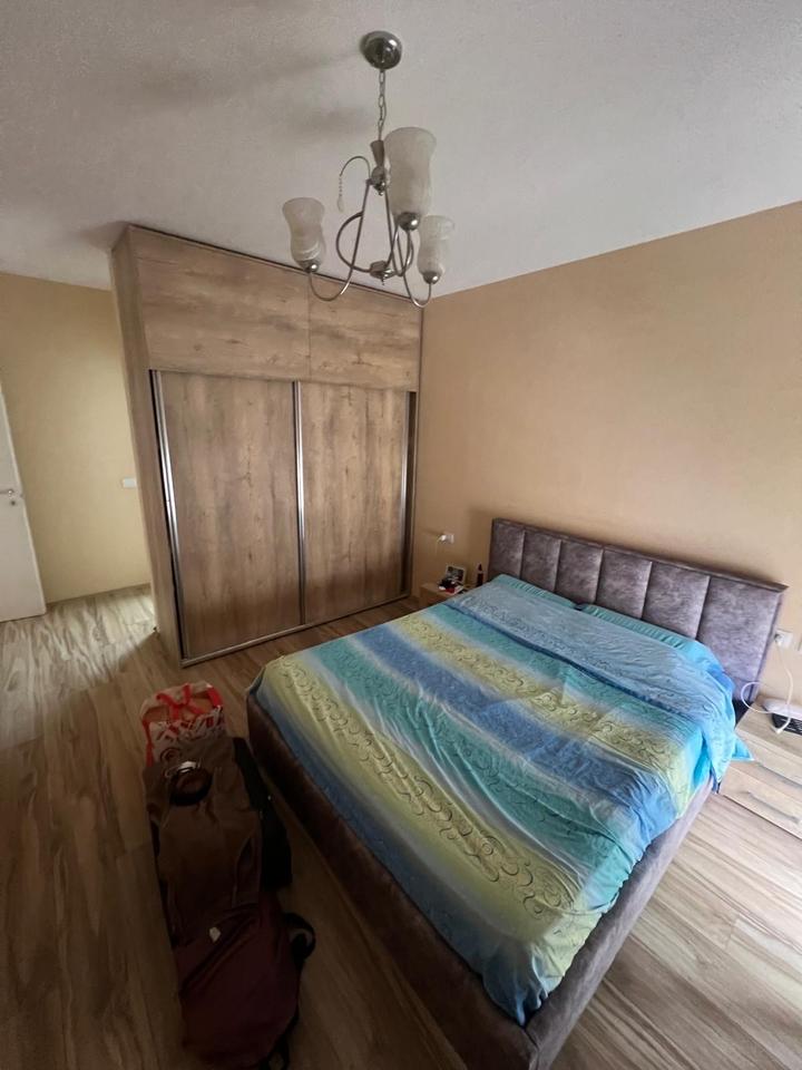 Appartamento 2+1+2T in affitto, Complesso Fiori Di Bosco!