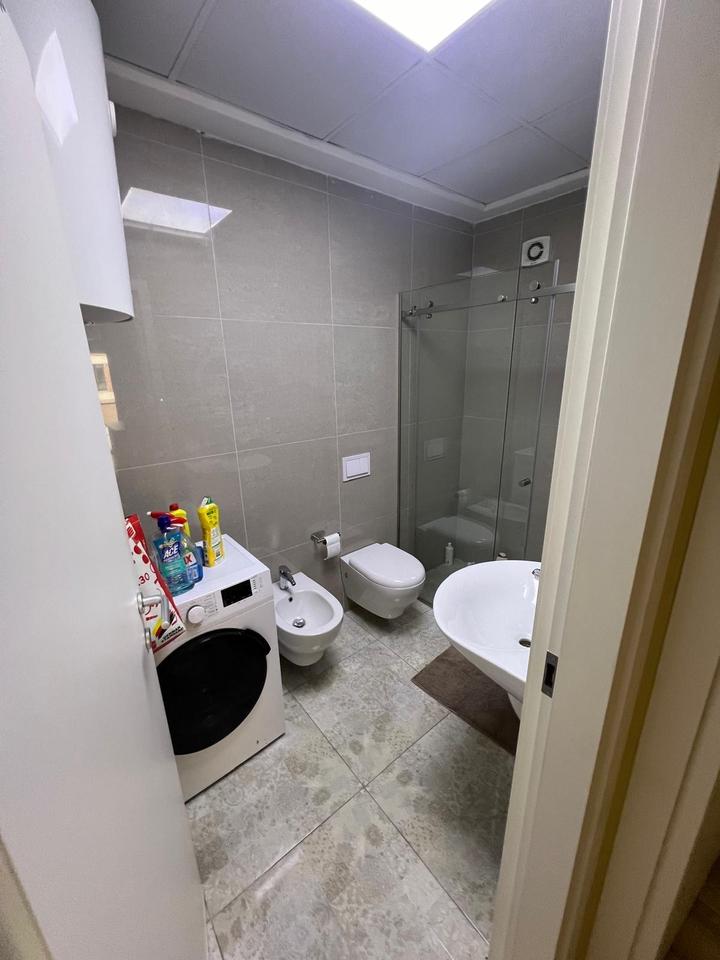 Appartamento 2+1+2T in affitto, Complesso Fiori Di Bosco!