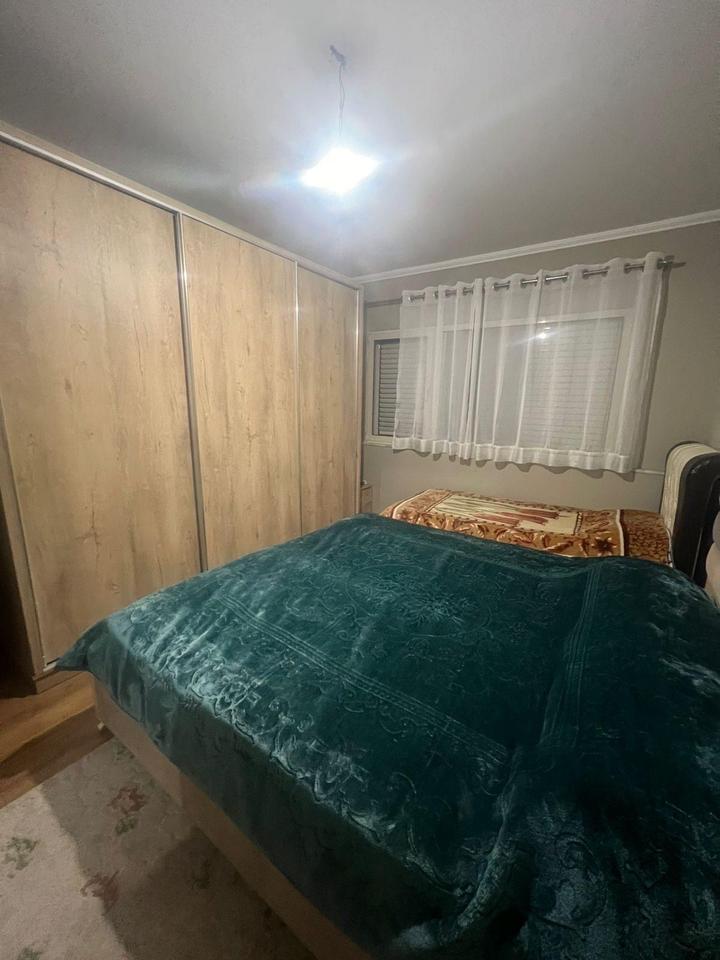Apartament 2+1 me qera Don Bosko