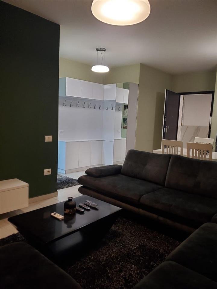2+1 apartment for rent near Dinamo Stadium