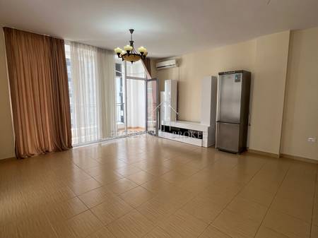 Jepet me qera apartament 2+1+2tek Kompleksi Avid-Usluga,Rruga Jordan Misja!