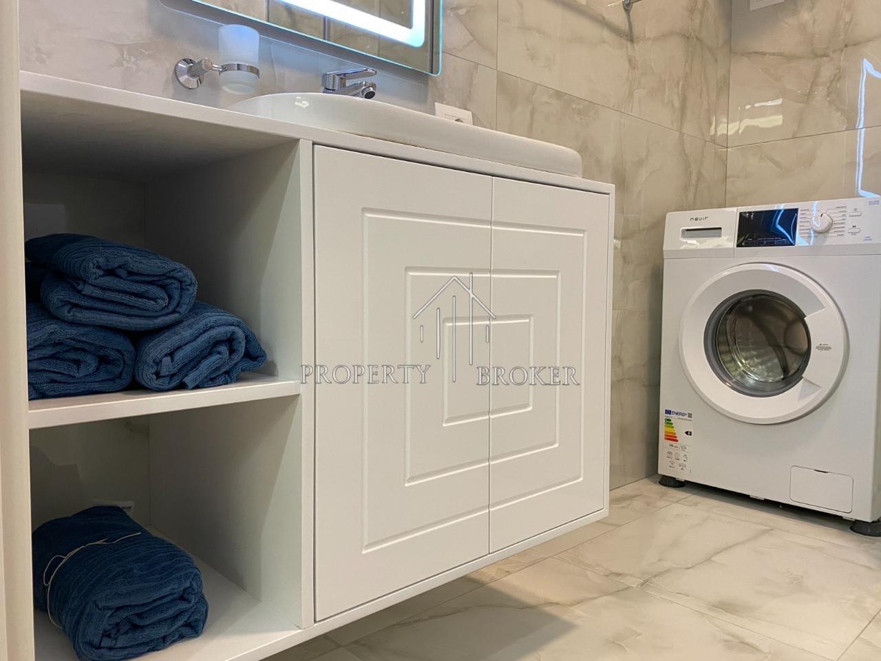 Jepet me qera apartament 1+1 Rruga Siri Kodra tek Kontakti!