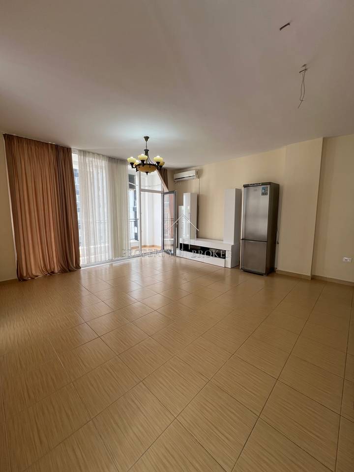 Jepet me qera apartament 2+1+2tek Kompleksi Avid-Usluga,Rruga Jordan Misja!