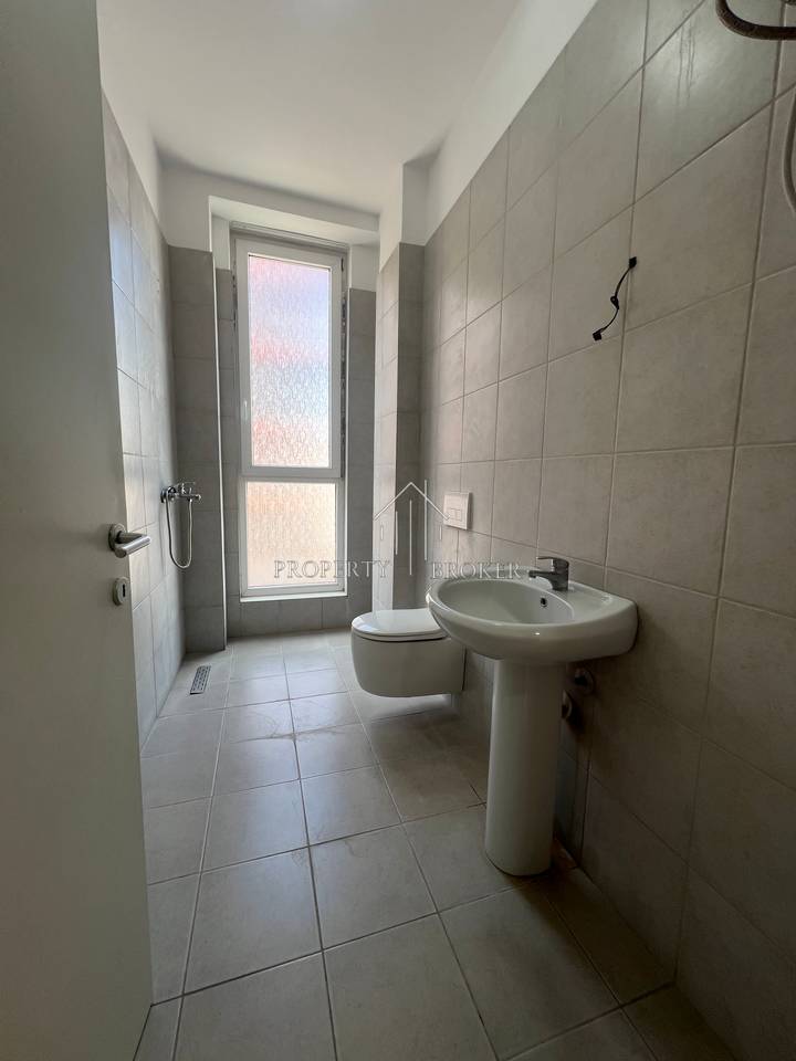 Jepet me qera apartament 2+1+2tek Kompleksi Avid-Usluga,Rruga Jordan Misja!