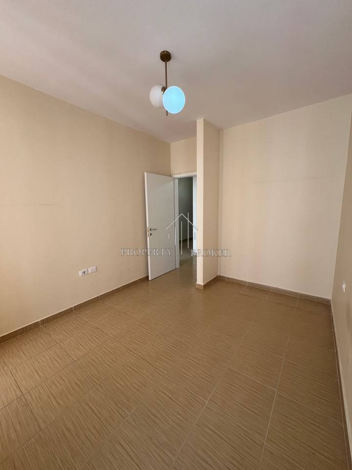 Jepet me qera apartament 2+1+2tek Kompleksi Avid-Usluga,Rruga Jordan Misja!