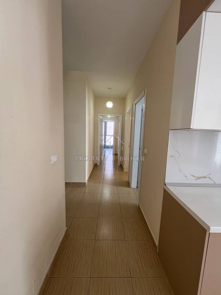 Jepet me qera apartament 2+1+2tek Kompleksi Avid-Usluga,Rruga Jordan Misja!