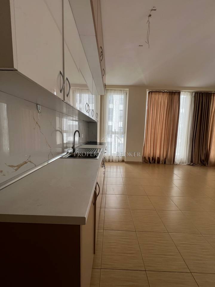 Jepet me qera apartament 2+1+2tek Kompleksi Avid-Usluga,Rruga Jordan Misja!