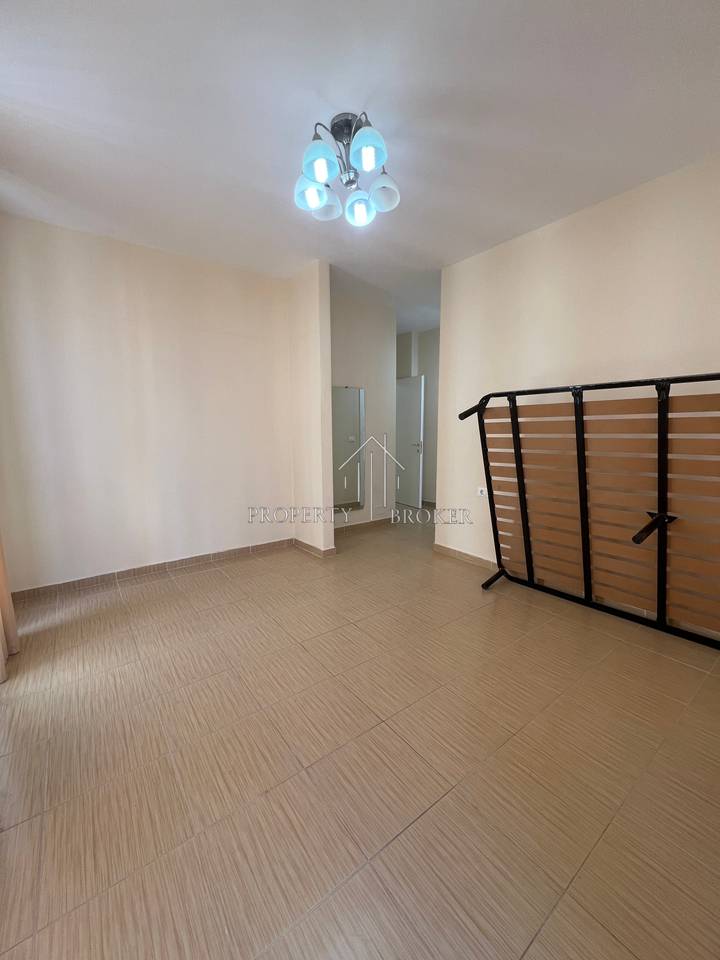 Jepet me qera apartament 2+1+2tek Kompleksi Avid-Usluga,Rruga Jordan Misja!