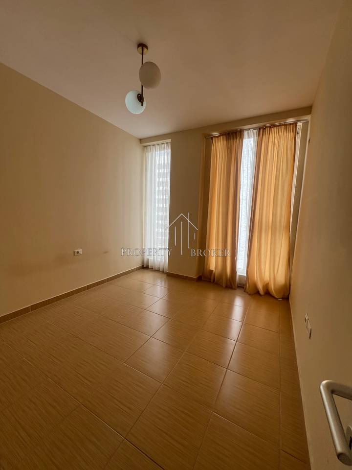 Jepet me qera apartament 2+1+2tek Kompleksi Avid-Usluga,Rruga Jordan Misja!