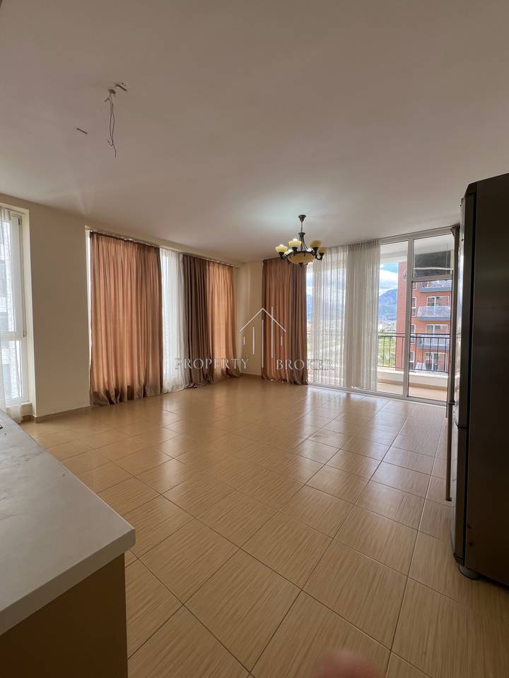 Jepet me qera apartament 2+1+2tek Kompleksi Avid-Usluga,Rruga Jordan Misja!