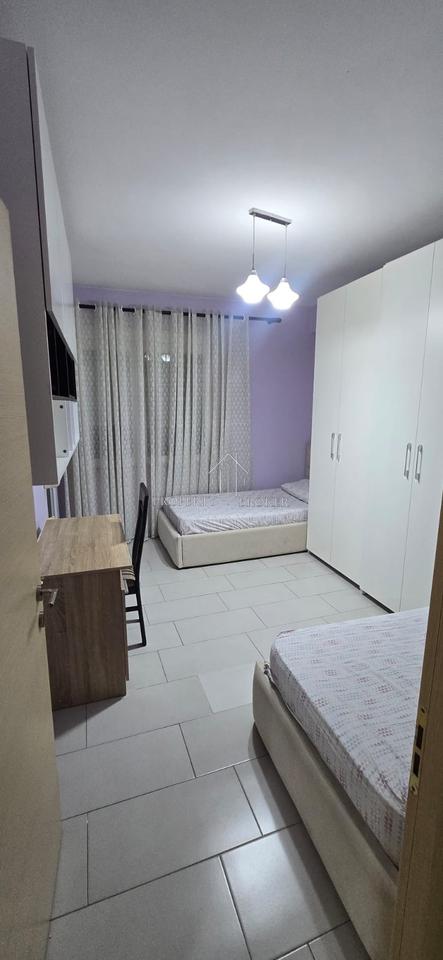 Jepet me qera apartament 2+1 Astir!