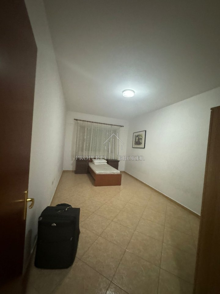 Jepet apartament me qera 2+1+2+2 ne Don Bosko, Kompleksi Vizion Plus!