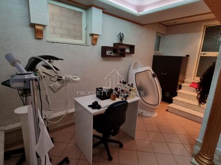 Business Premises for Rent on Mine Peza Street!