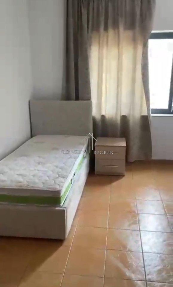 Appartamento 2+1 in affitto a 21 Dhjetori!