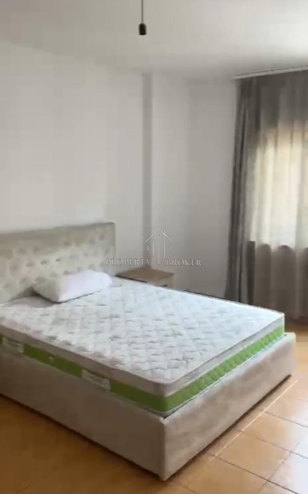 Appartamento 2+1 in affitto a 21 Dhjetori!