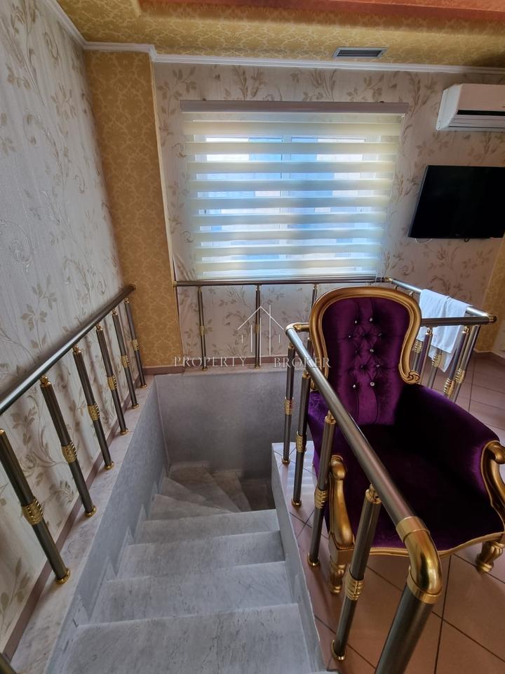 Business Premises for Rent on Mine Peza Street!