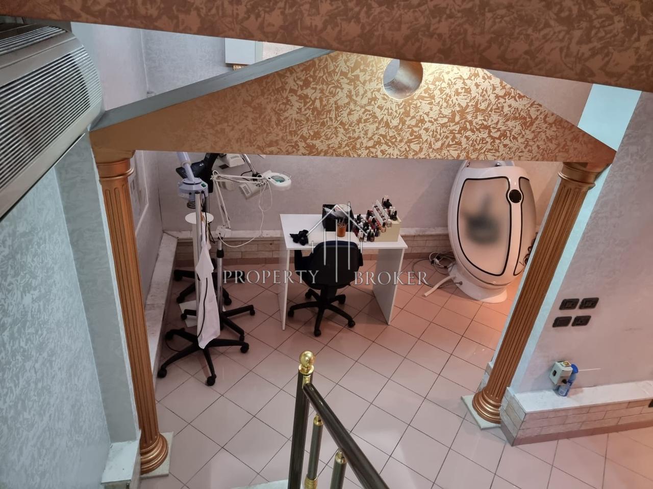 Business Premises for Rent on Mine Peza Street!