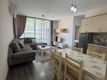 Jepet me qera apartament 2+1+2 Tek Fiori Di Bosko !
