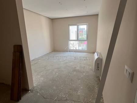 Appartamento 2+1+2 in affitto a Zogu I Zi!