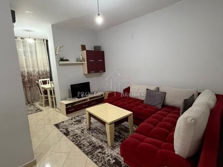 1+1 apartment for rent in Fratari Buildings, Astir!