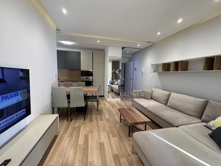 Apartment 2+1+2 for sale in Don Bosko, Fiori di Bosco Complex