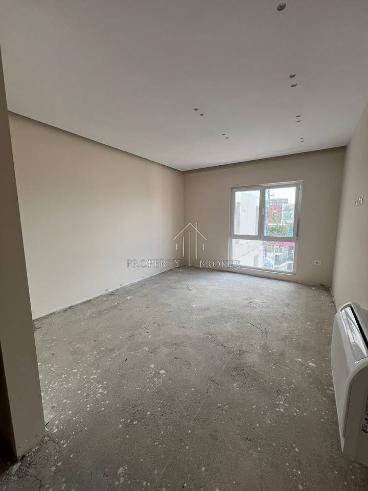 Appartamento 2+1+2 in affitto a Zogu I Zi!