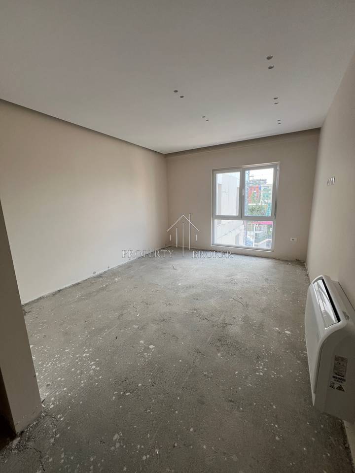 Appartamento 2+1+2 in affitto a Zogu I Zi!