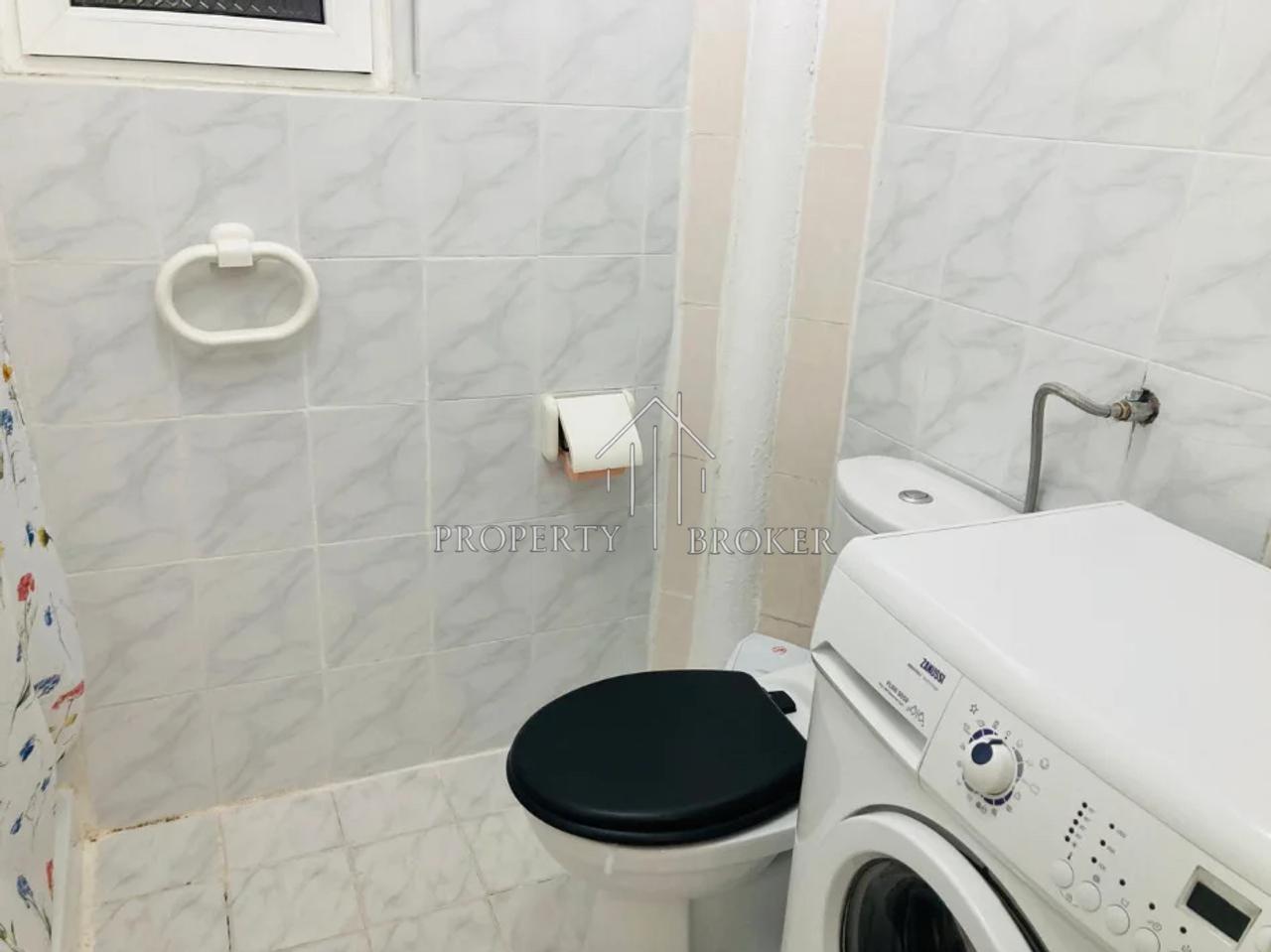 Apartament 1+1 per qera Vasil Shanto tek Bsnil Sykja!