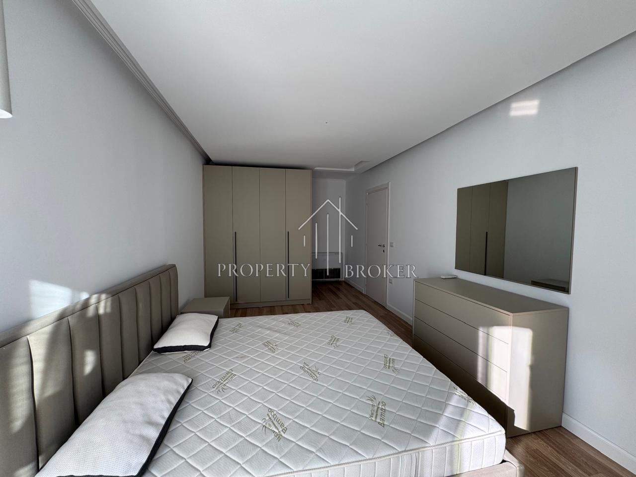 Vendesi appartamento 2+1+2 a Don Bosko, Complesso Fiori di Bosco