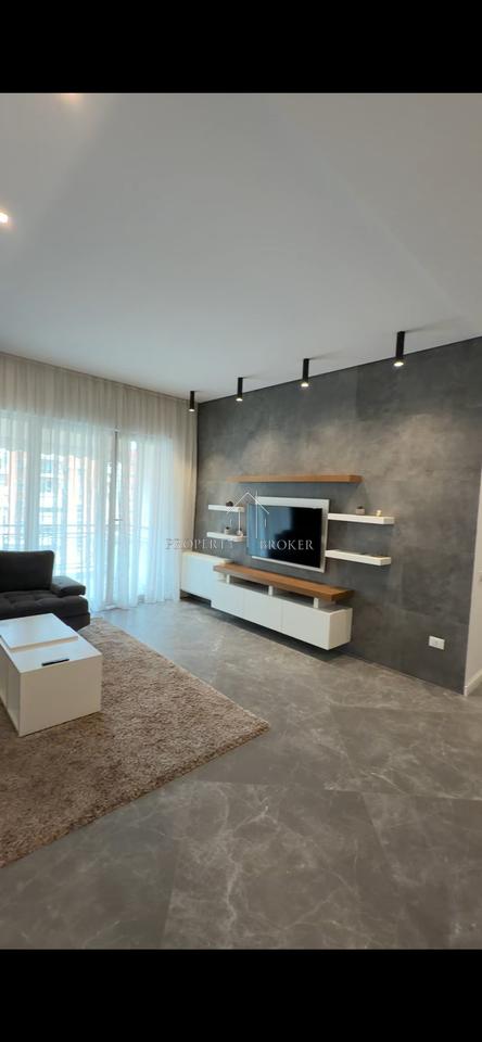 Appartamento 2+1+2+🅿️ in affitto a Deliorgji!