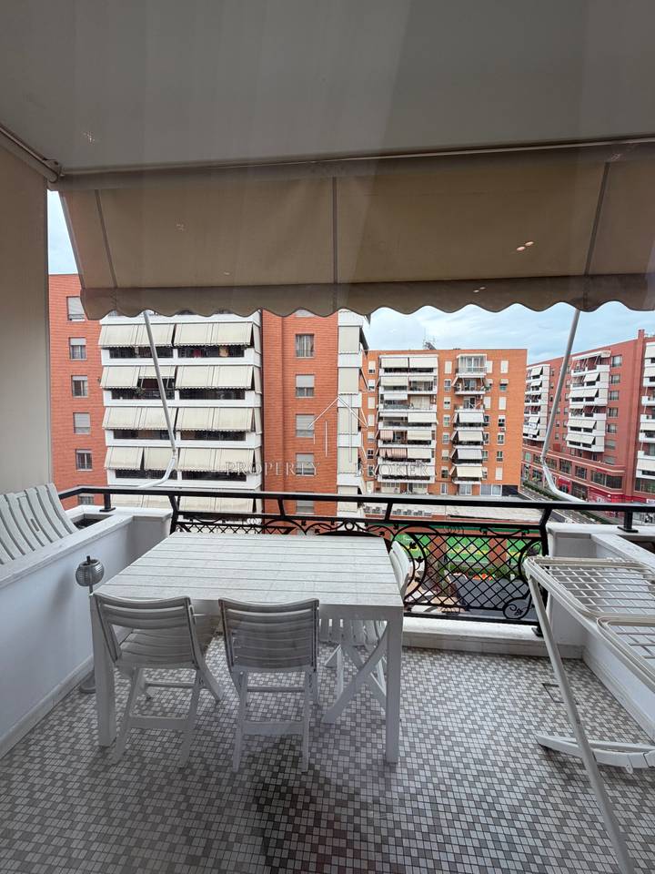 Appartamento 2+1+2+🅿️ in affitto a Deliorgji!