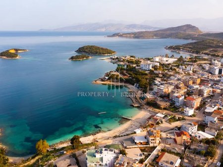 🏨 HOTEL FOR SALE IN KSAMIL – SUPER DEAL! 🔥