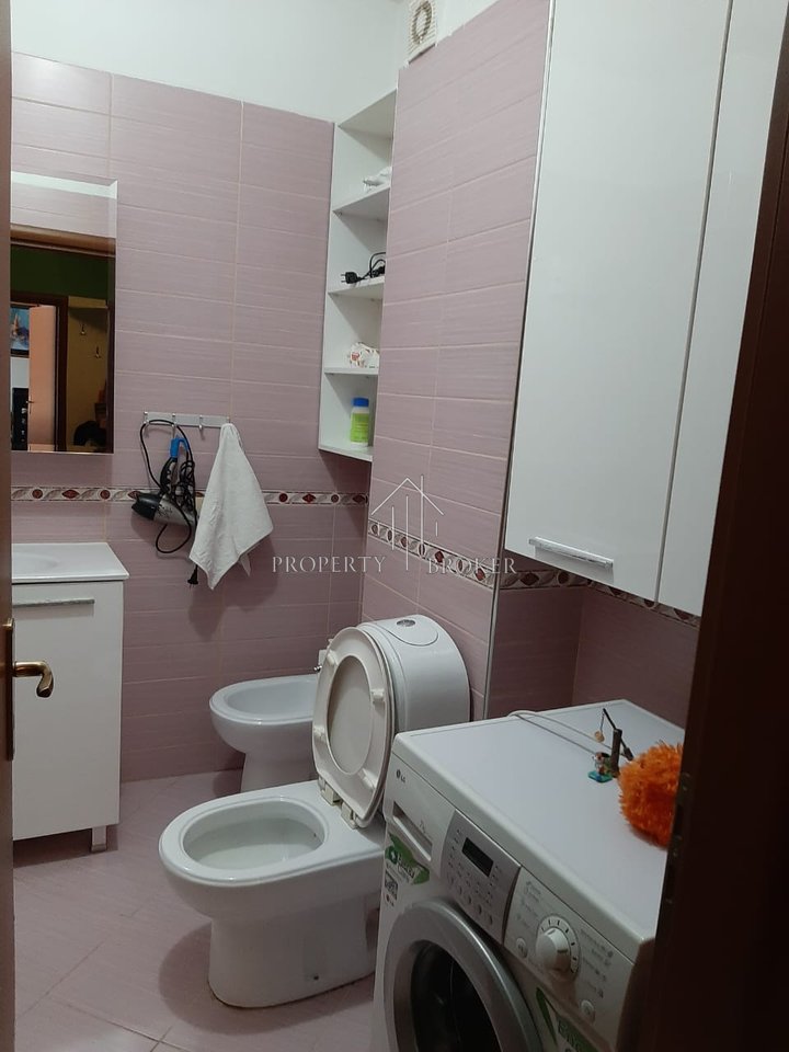 🏡 Appartamento 2+1+2 in affitto ad Astir, bar univers!