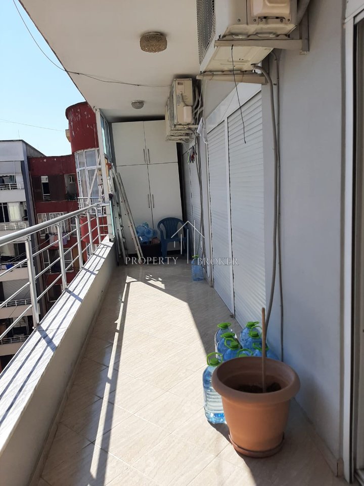 🏡 Appartamento 2+1+2 in affitto ad Astir, bar univers!