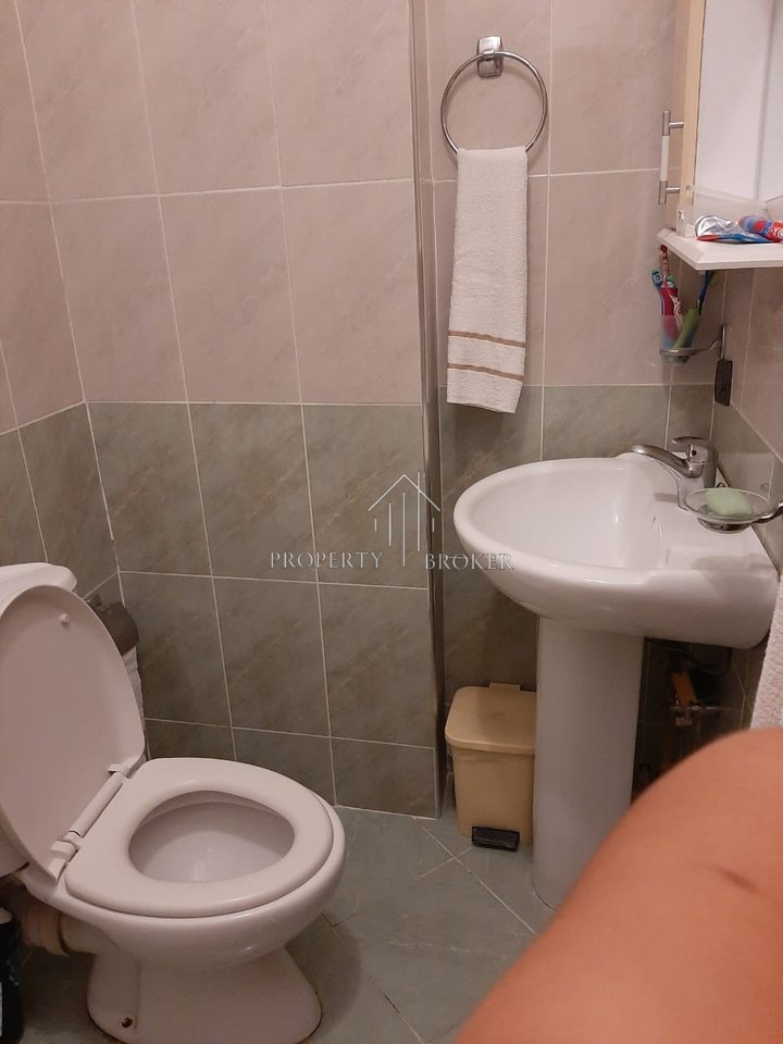 🏡 Appartamento 2+1+2 in affitto ad Astir, bar univers!