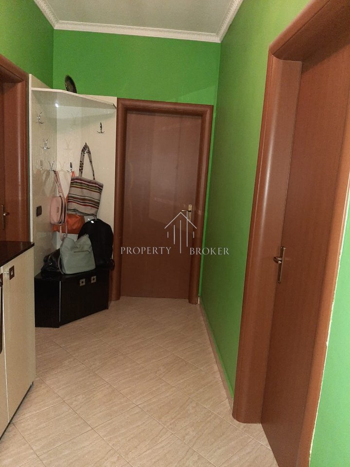 🏡 Appartamento 2+1+2 in affitto ad Astir, bar univers!